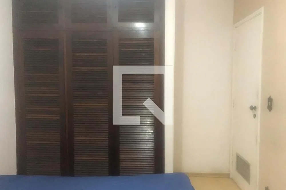 Casa, 3 quartos, 180 m² - Foto 5