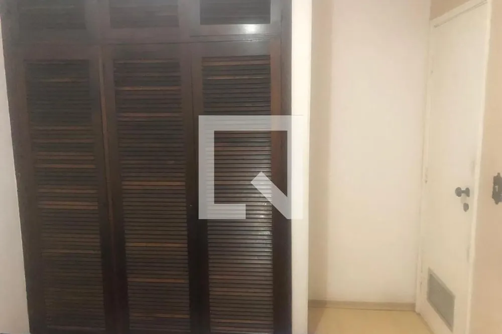 Casa, 3 quartos, 180 m² - Foto 4