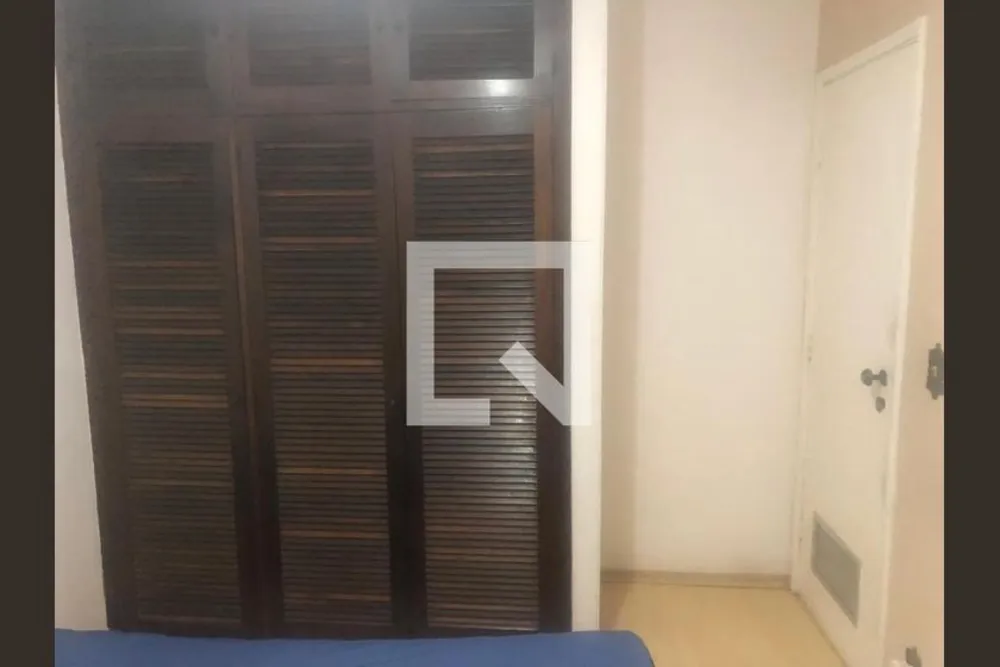 Casa, 3 quartos, 180 m² - Foto 3