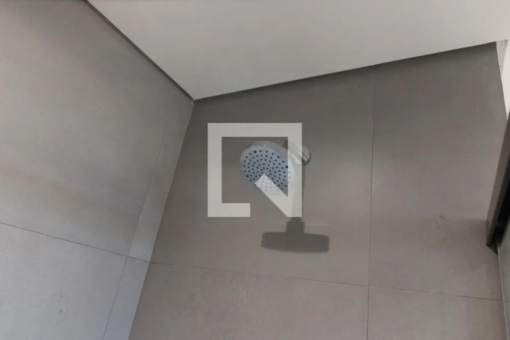 Apartamento, 1 quarto, 38 m² - Foto 1