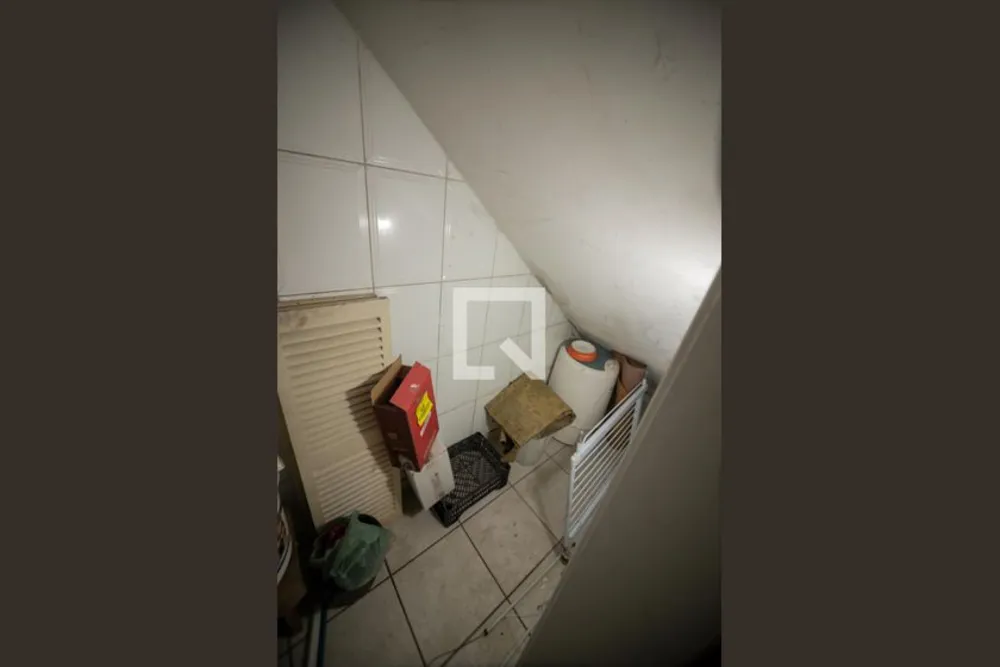 Casa, 4 quartos, 596 m² - Foto 4