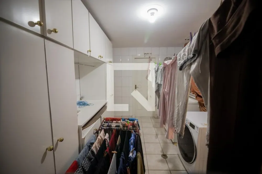 Casa, 4 quartos, 596 m² - Foto 3