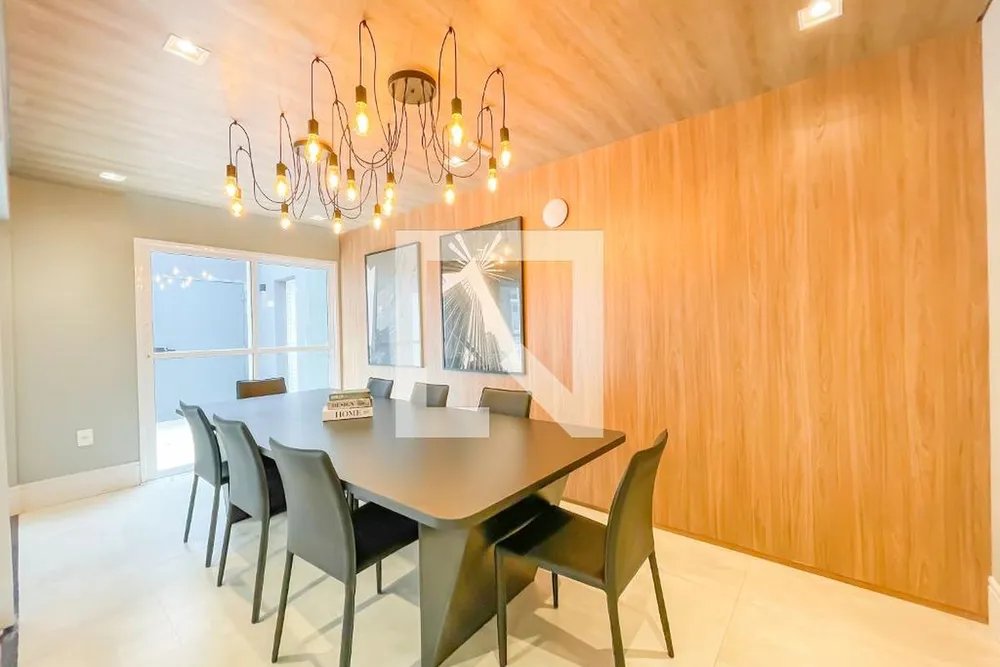 Apartamento, 3 quartos, 87 m² - Foto 4