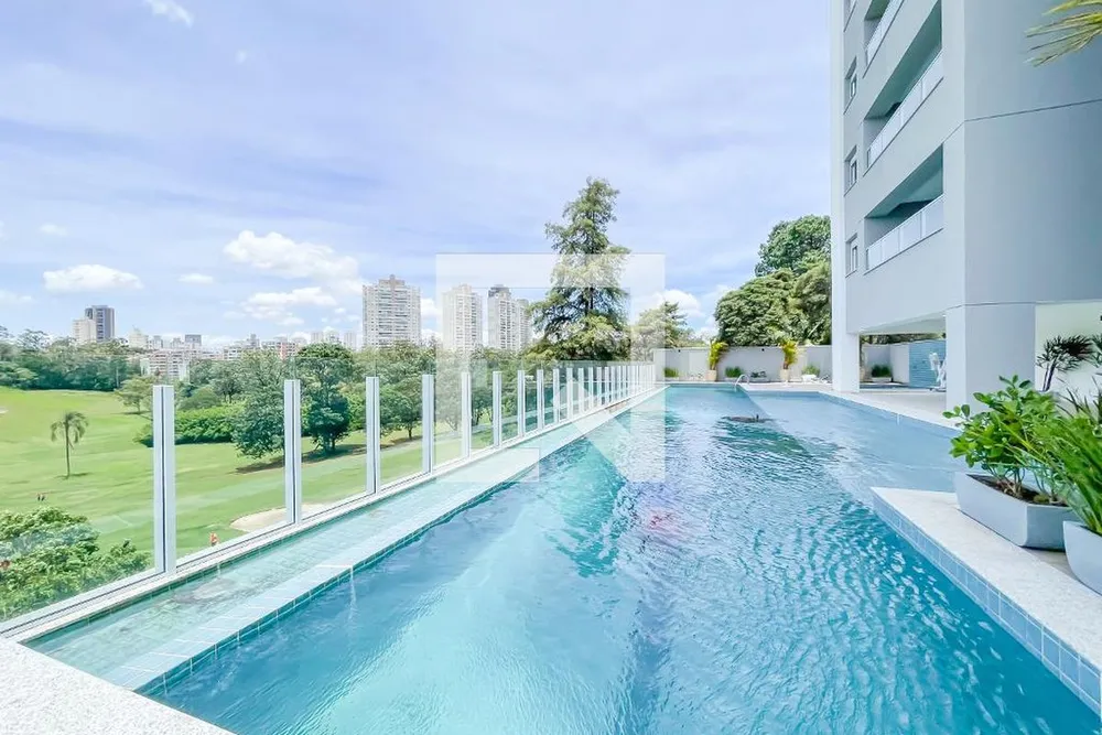 Apartamento, 3 quartos, 87 m² - Foto 2
