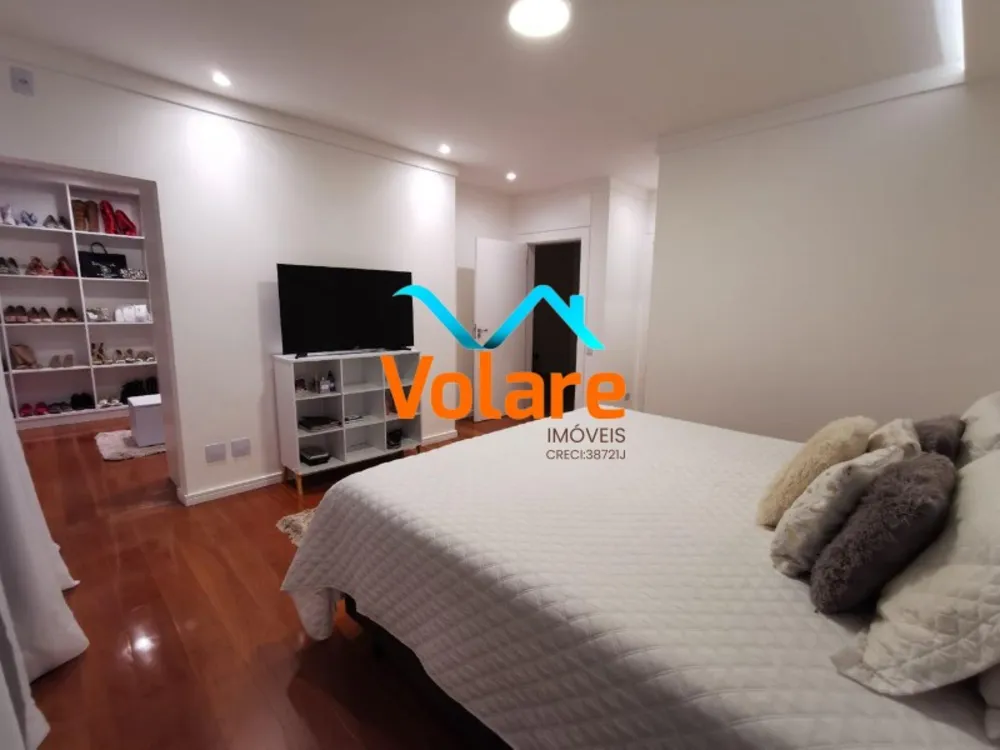 Casa, 4 quartos, 1500 m² - Foto 7