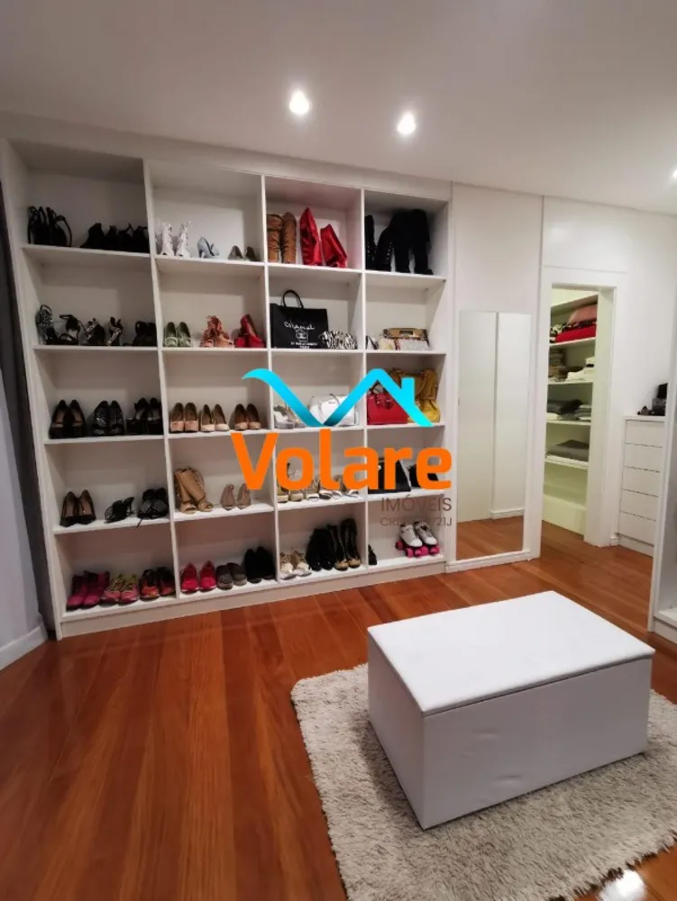 Casa, 4 quartos, 1500 m² - Foto 8