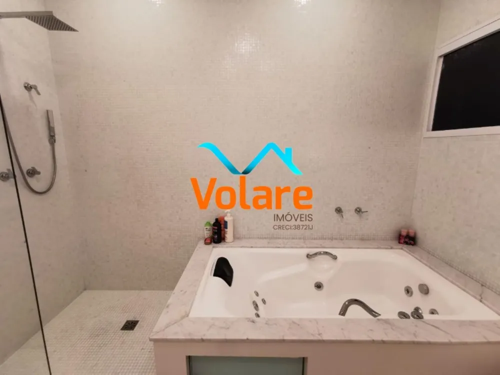 Casa, 4 quartos, 1500 m² - Foto 5