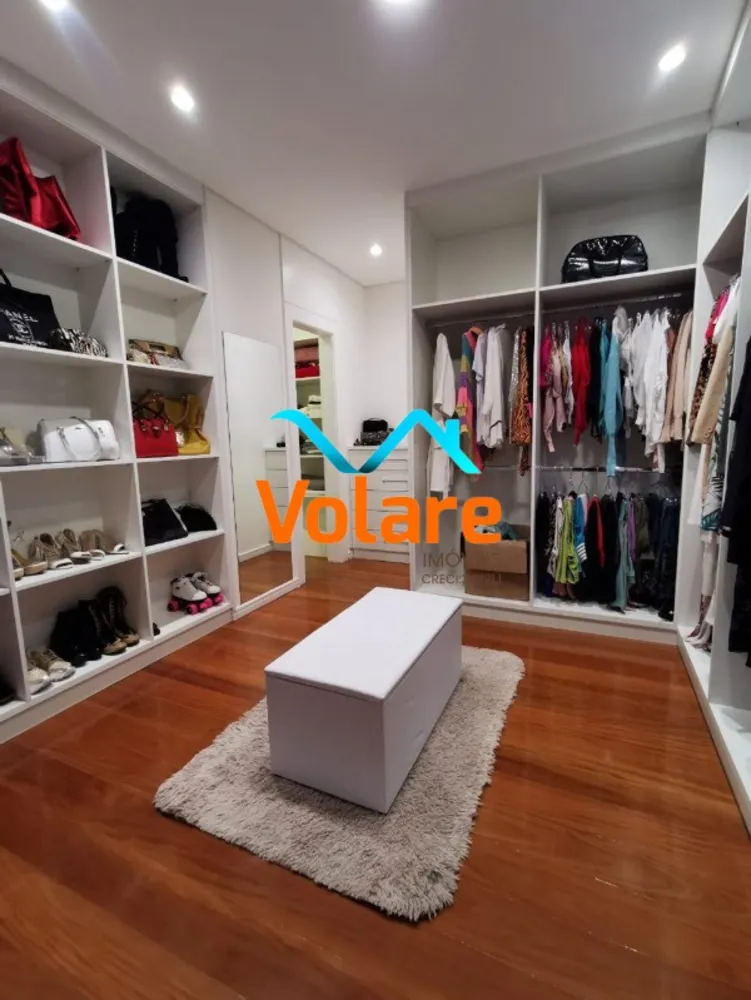 Casa, 4 quartos, 1500 m² - Foto 3