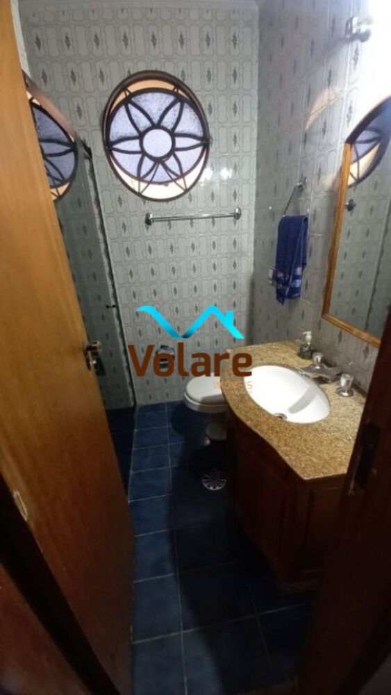 Casa, 3 quartos, 187 m² - Foto 10