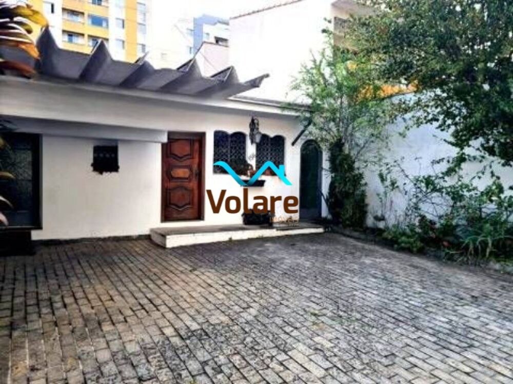 Casa, 3 quartos, 187 m² - Foto 12