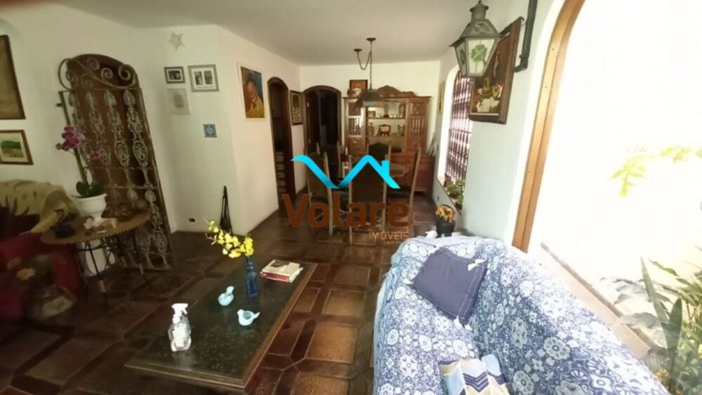 Casa, 3 quartos, 187 m² - Foto 9