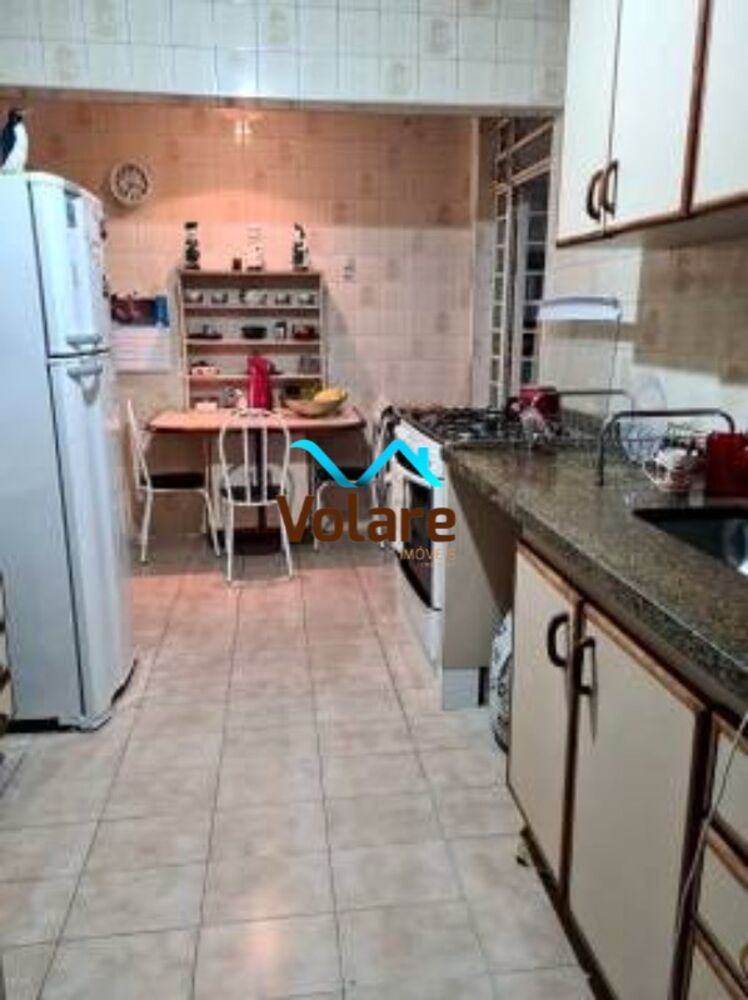 Casa, 3 quartos, 187 m² - Foto 8