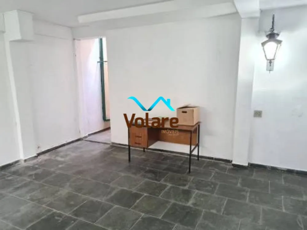 Casa, 3 quartos, 187 m² - Foto 13