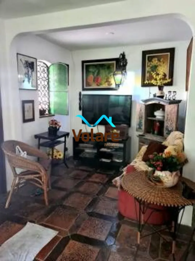 Casa, 3 quartos, 187 m² - Foto 9