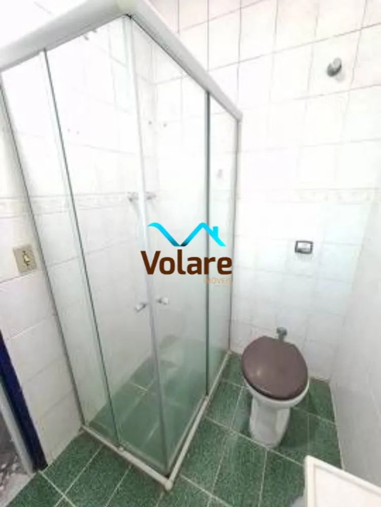 Casa, 3 quartos, 187 m² - Foto 11