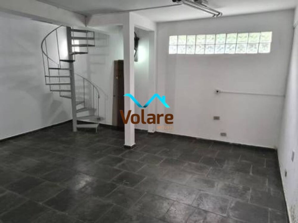 Casa, 3 quartos, 187 m² - Foto 11