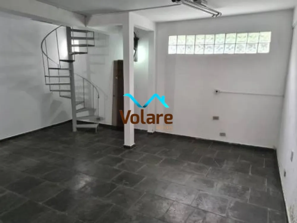 Casa, 3 quartos, 187 m² - Foto 12