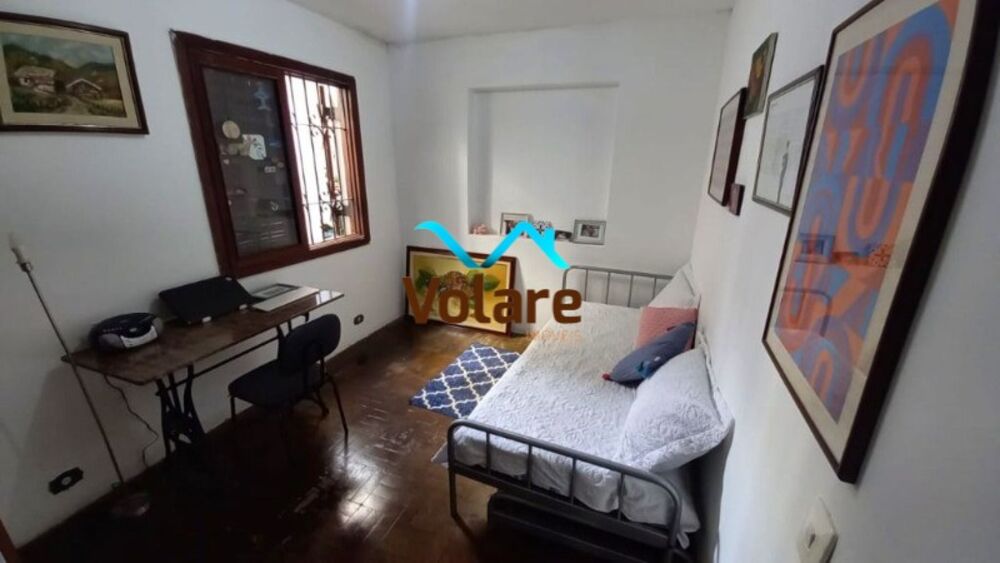 Casa, 3 quartos, 187 m² - Foto 7