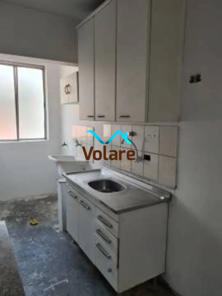 Casa, 3 quartos, 187 m² - Foto 1