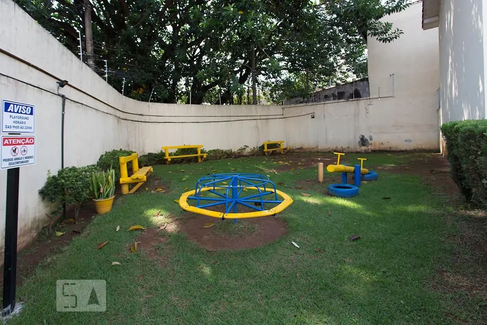 Casa, 2 quartos, 100 m² - Foto 4