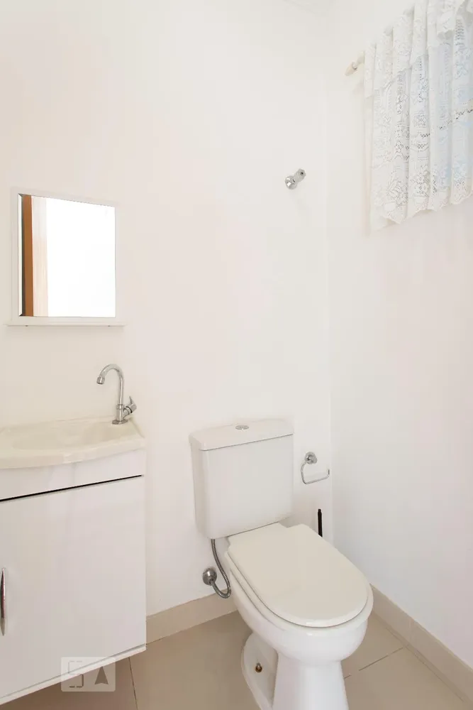 Casa, 2 quartos, 100 m² - Foto 1
