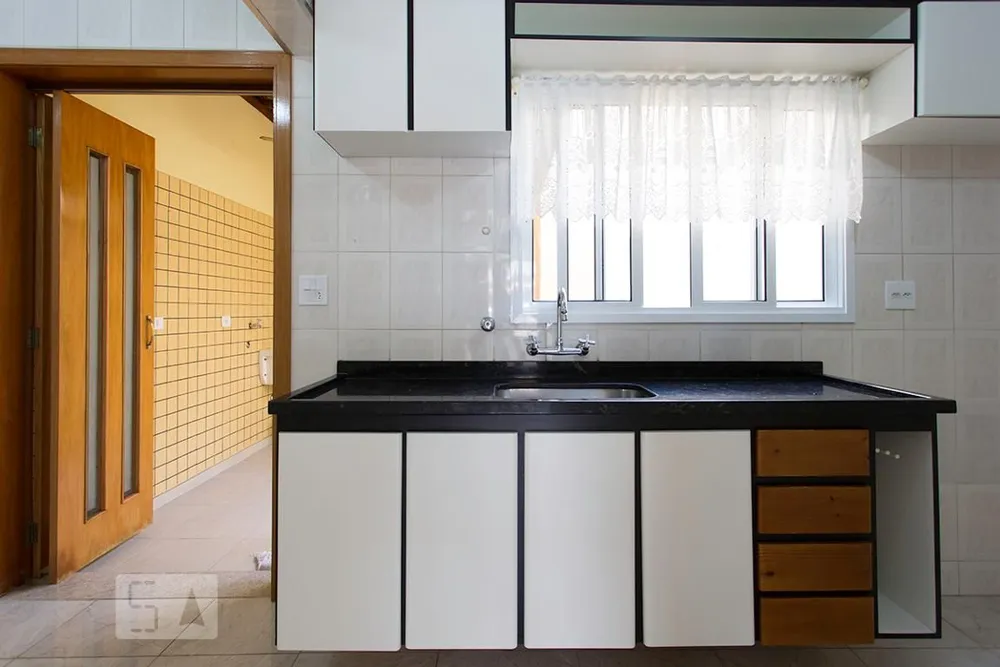 Casa, 2 quartos, 100 m² - Foto 2