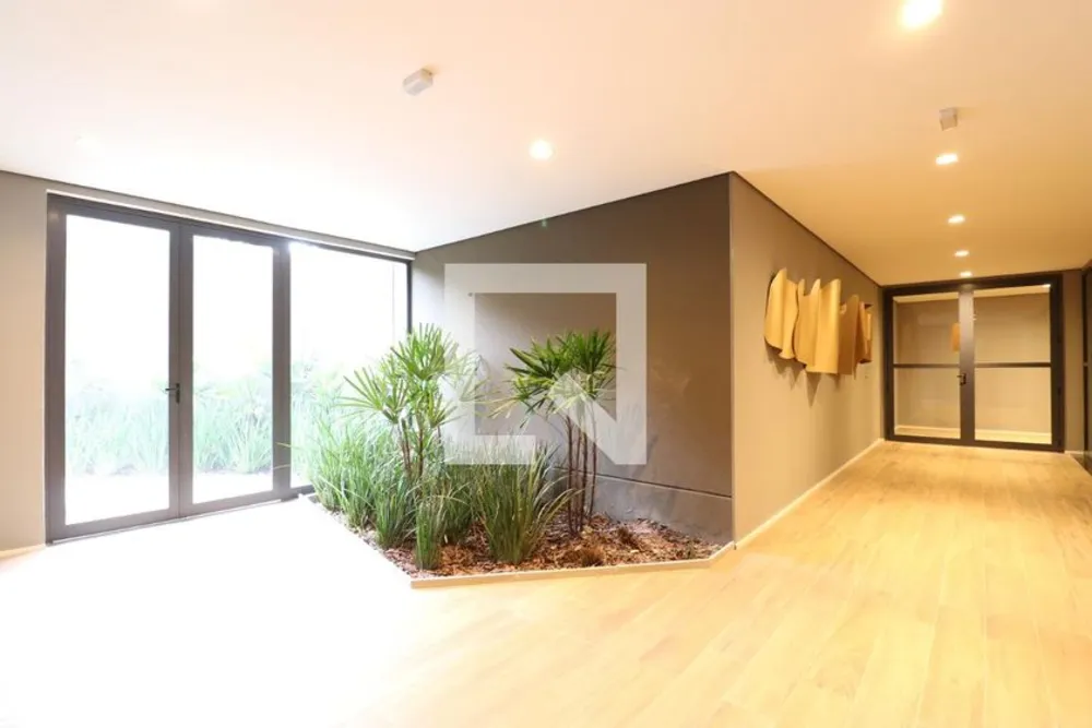 Apartamento, 2 quartos, 47 m² - Foto 2