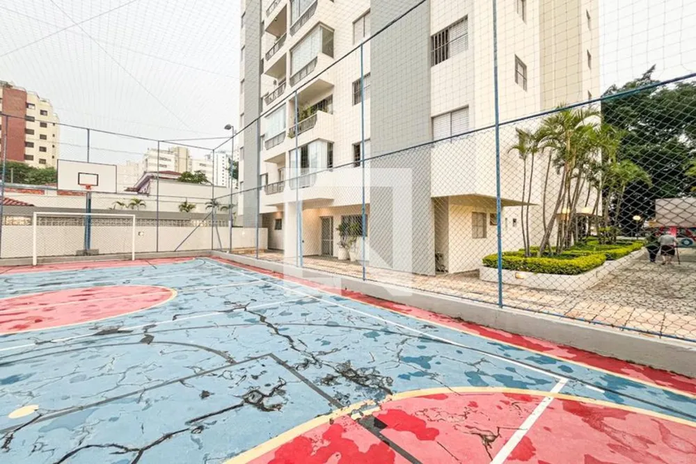 Apartamento, 3 quartos, 79 m² - Foto 7
