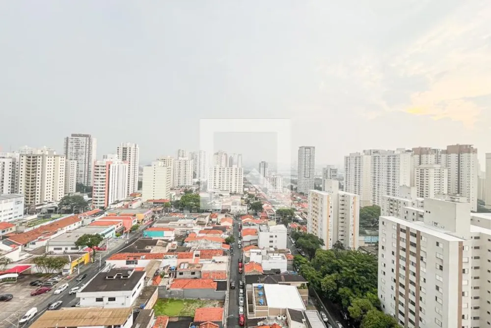 Apartamento, 3 quartos, 79 m² - Foto 4