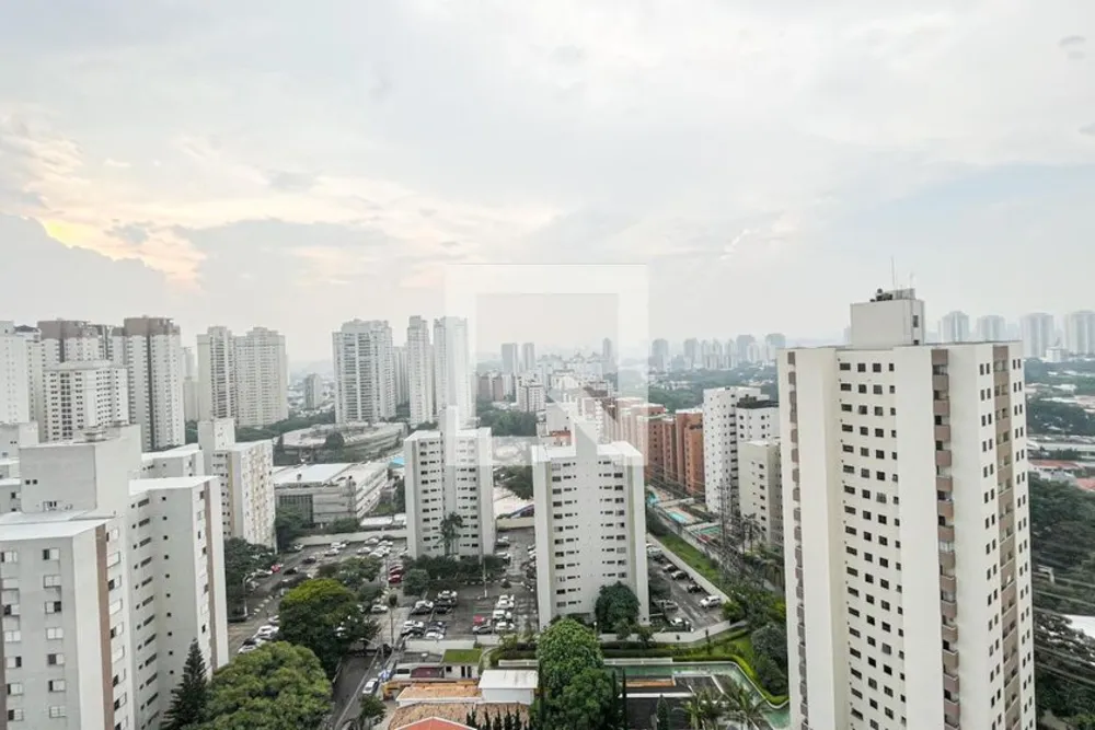 Apartamento, 3 quartos, 79 m² - Foto 4
