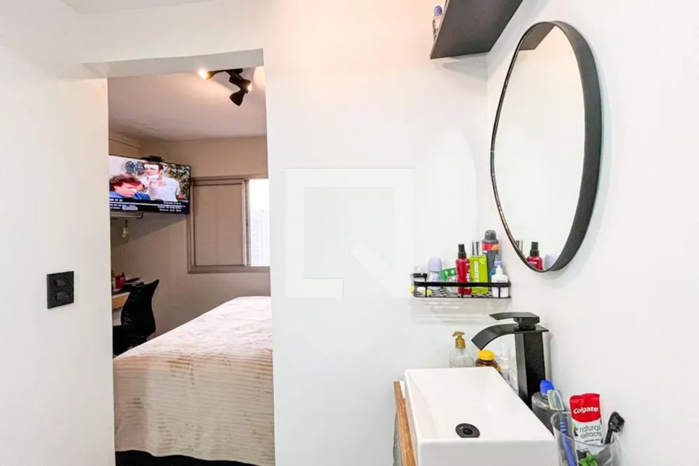 Apartamento, 3 quartos, 79 m² - Foto 2
