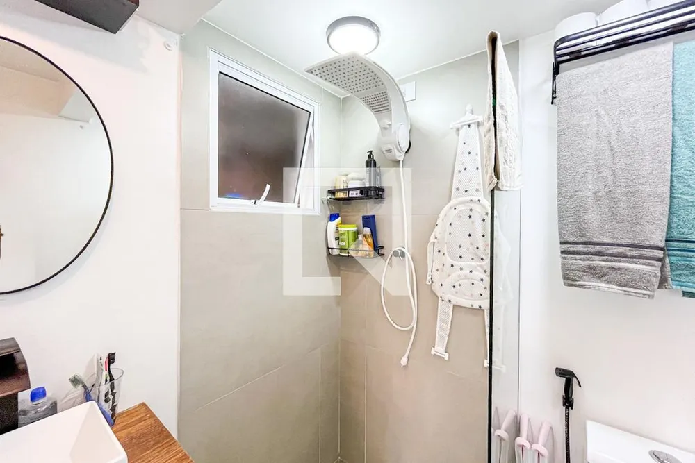 Apartamento, 3 quartos, 79 m² - Foto 2