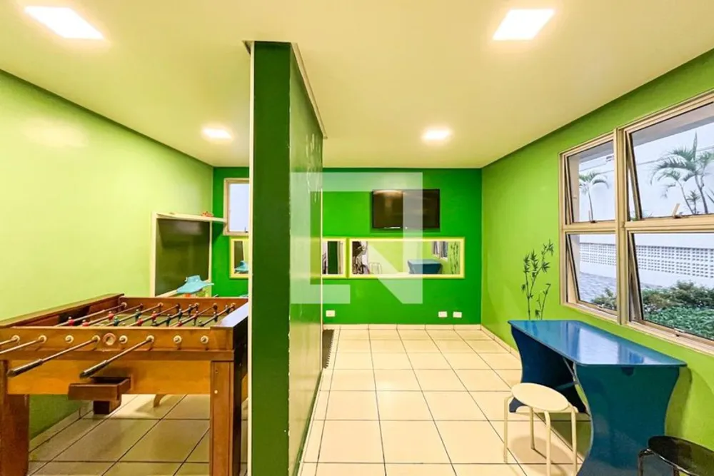 Apartamento, 3 quartos, 79 m² - Foto 3