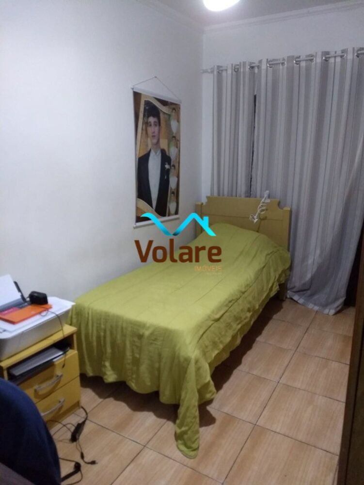 Casa à venda com 4 quartos, 217m² - Foto 3