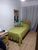 Casa, 4 quartos, 217 m² - Foto 3