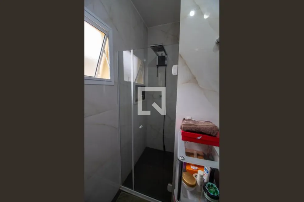 Casa, 4 quartos, 185 m² - Foto 2