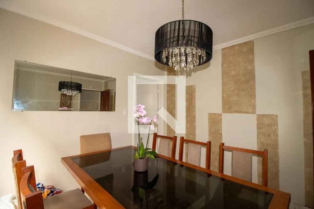 Casa, 4 quartos, 185 m² - Foto 3