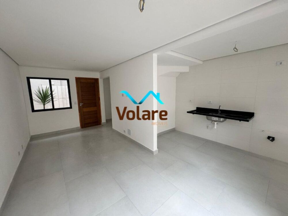 Casa, 2 quartos, 75 m² - Foto 4