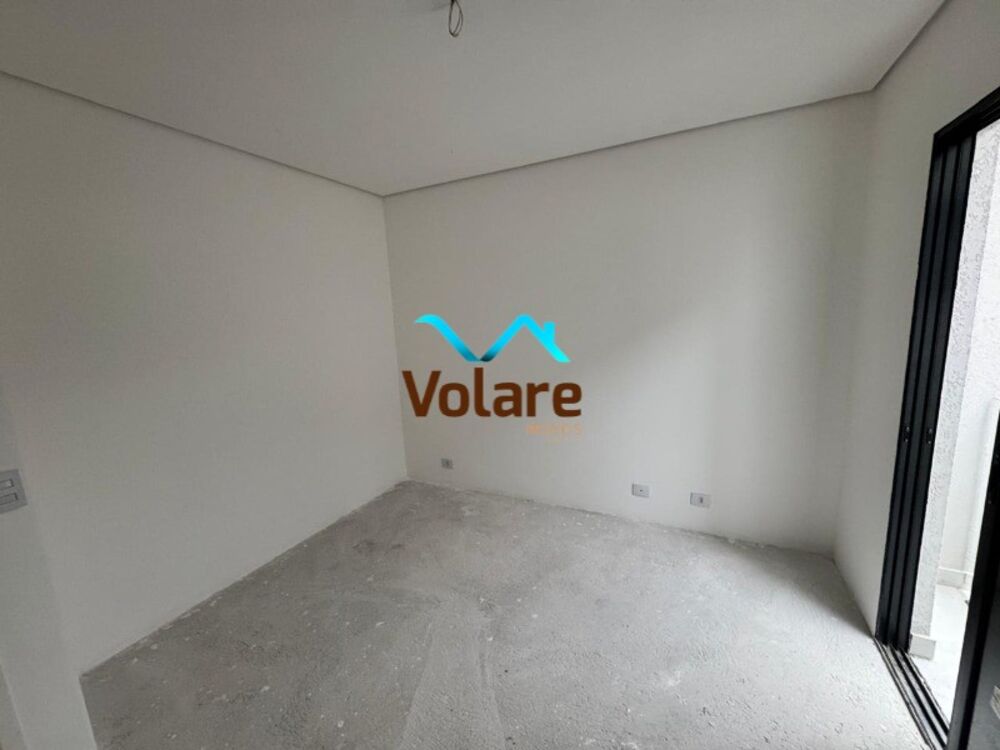 Casa, 2 quartos, 75 m² - Foto 2