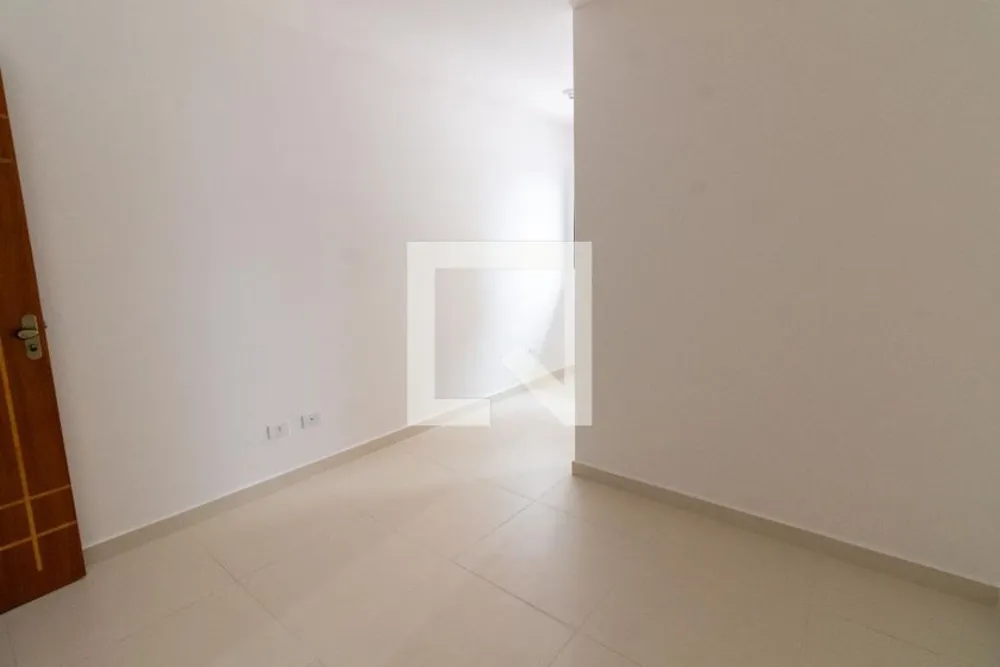Casa, 2 quartos, 113 m² - Foto 3