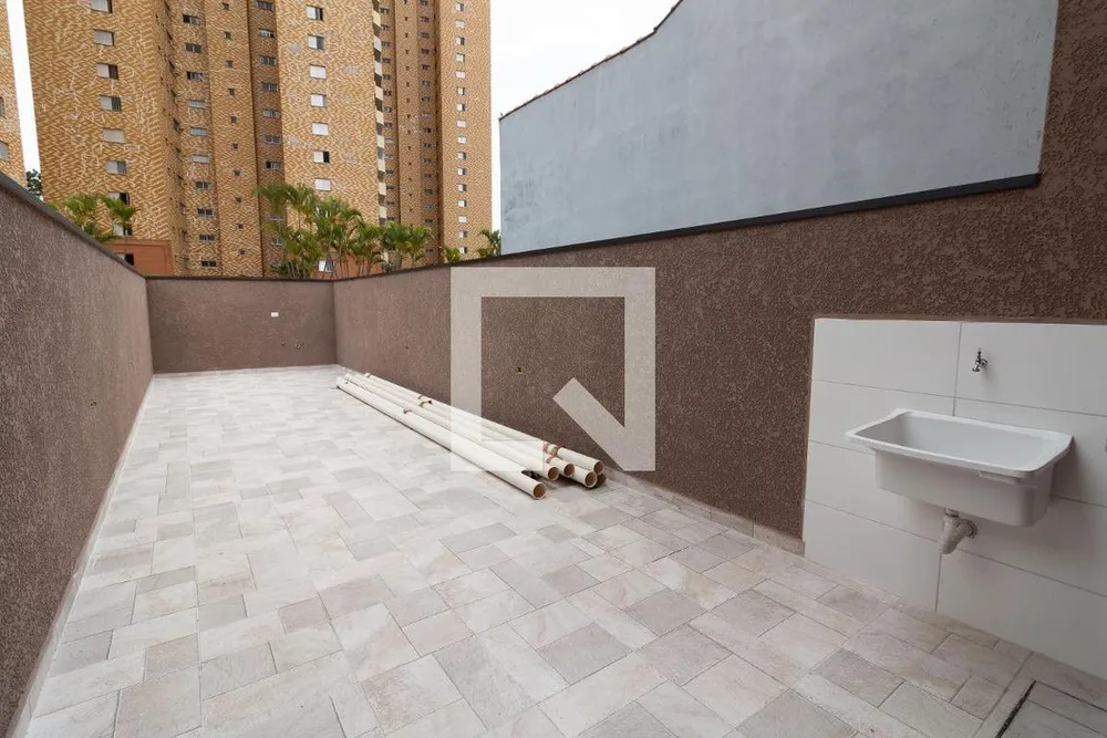 Casa, 2 quartos, 113 m² - Foto 4