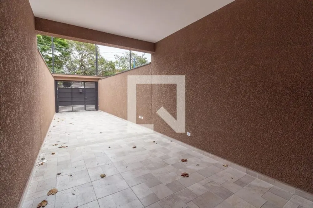 Casa, 2 quartos, 113 m² - Foto 2