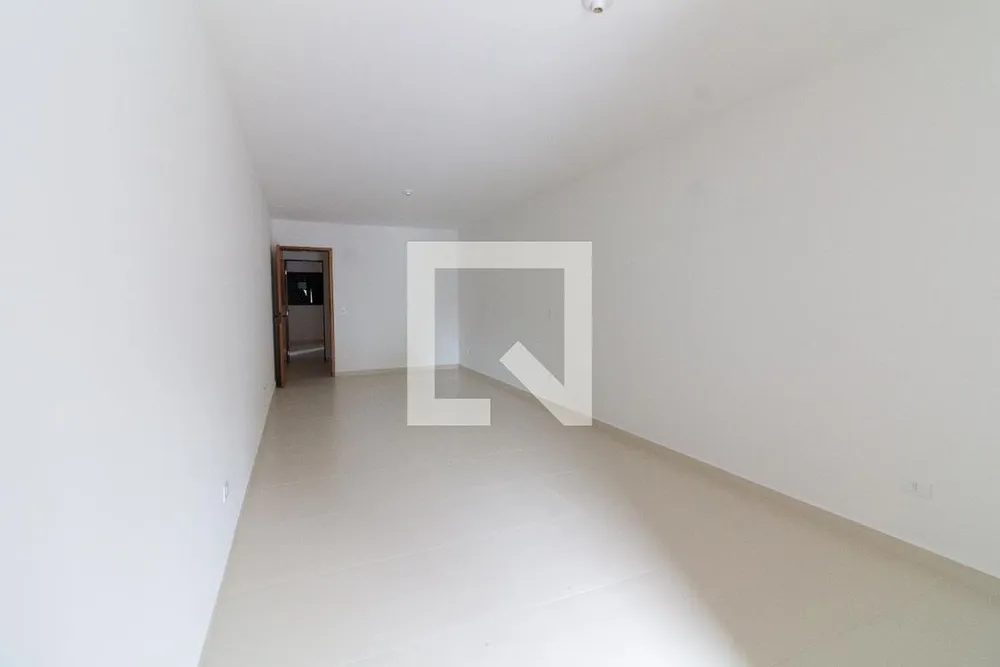 Casa, 2 quartos, 113 m² - Foto 1