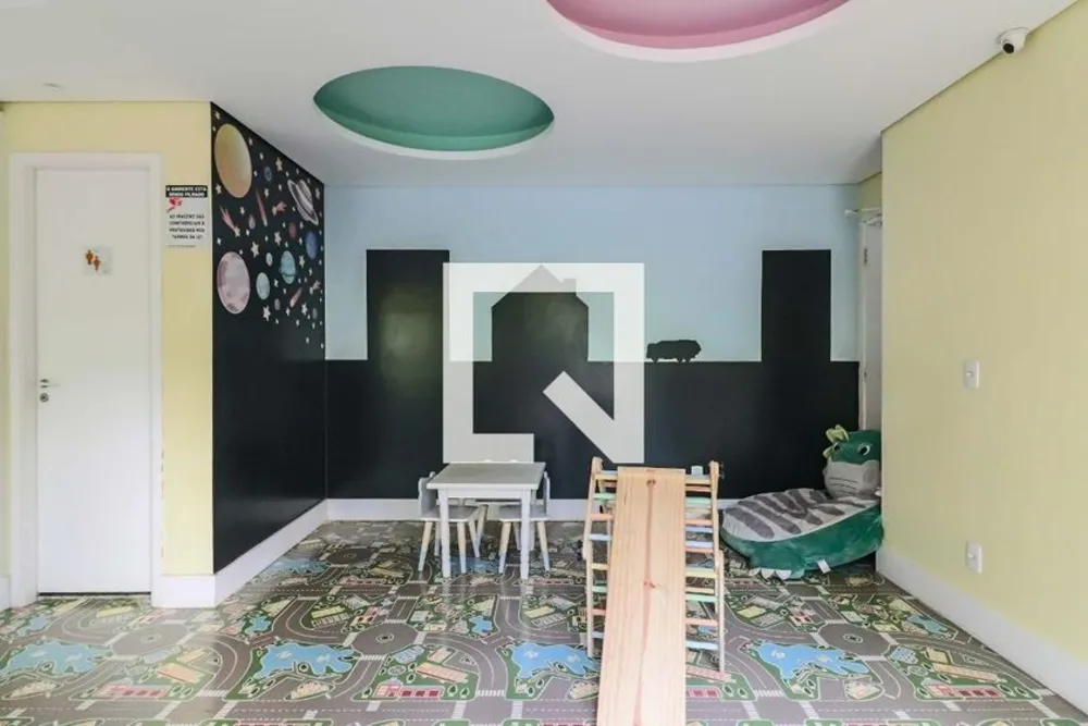 Apartamento, 3 quartos, 82 m² - Foto 8