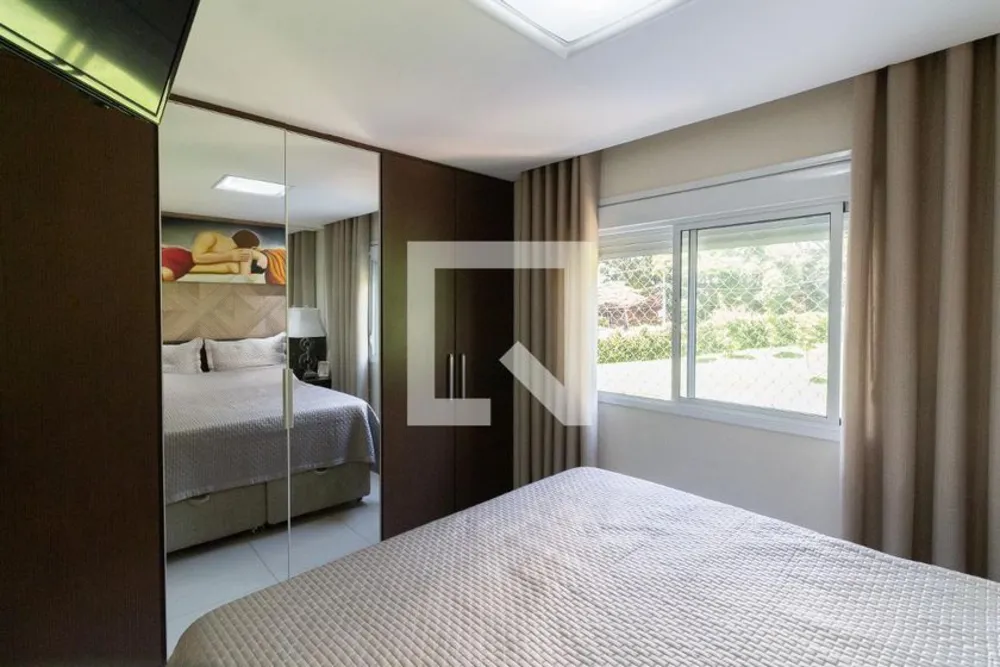 Apartamento, 3 quartos, 82 m² - Foto 6