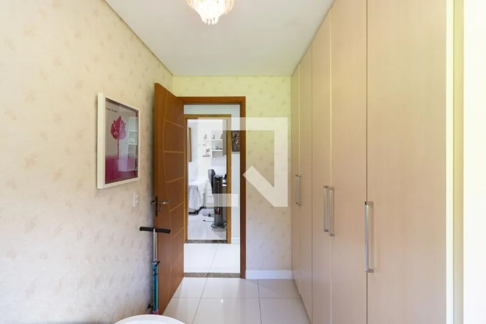 Apartamento, 3 quartos, 82 m² - Foto 4
