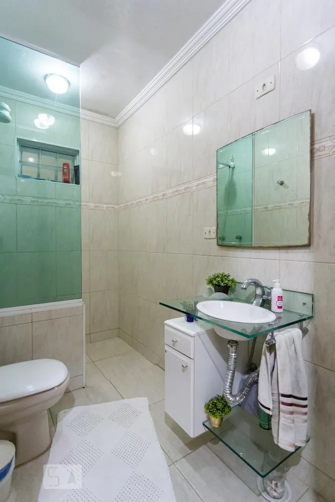 Casa, 3 quartos, 146 m² - Foto 2