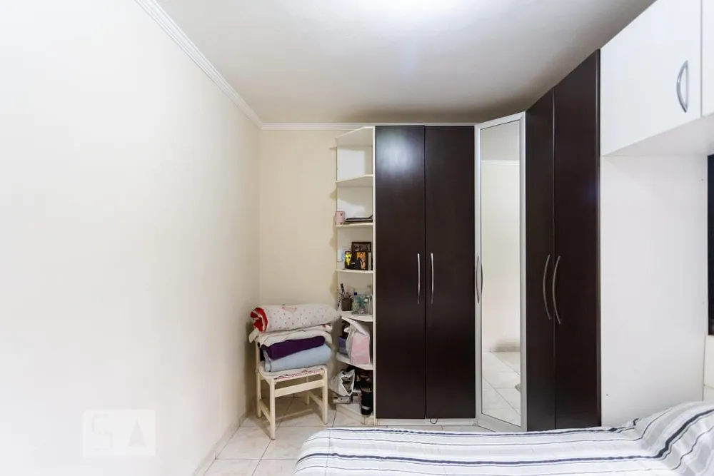 Casa, 3 quartos, 146 m² - Foto 1