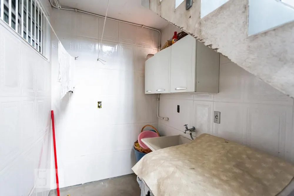 Casa, 3 quartos, 146 m² - Foto 3
