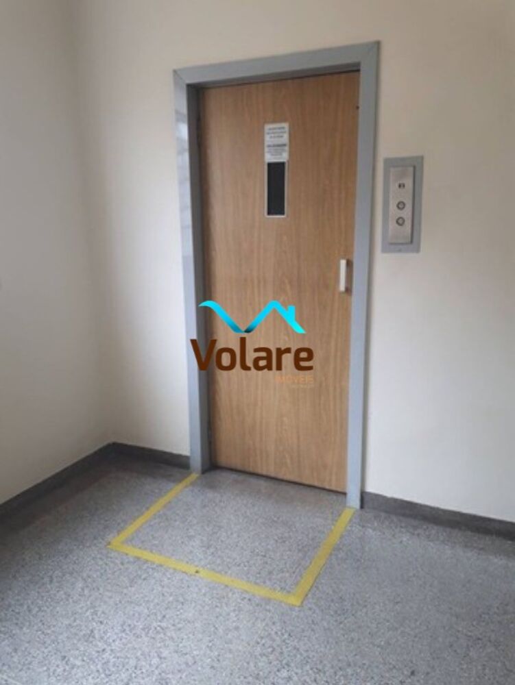 Sala-Conjunto, 25 m² - Foto 4